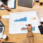 Mastering Project Management: The Key to Delivering Value and Success