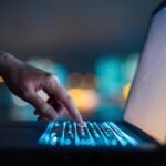 Bridging the Gap: How Web & Internet Technologies Connect with Core Software Development