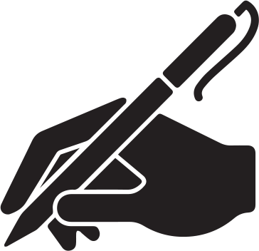 Learn Job-Ready Skills Icon