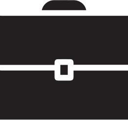 Get Mentorship & Feedback Icon