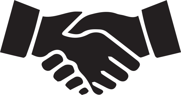 Land Internships & Jobs Icon