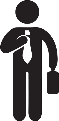 Practice & Build Your Profile Icon