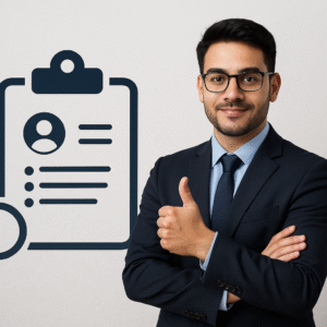 Interview Preparation for Your First Job After Engineering