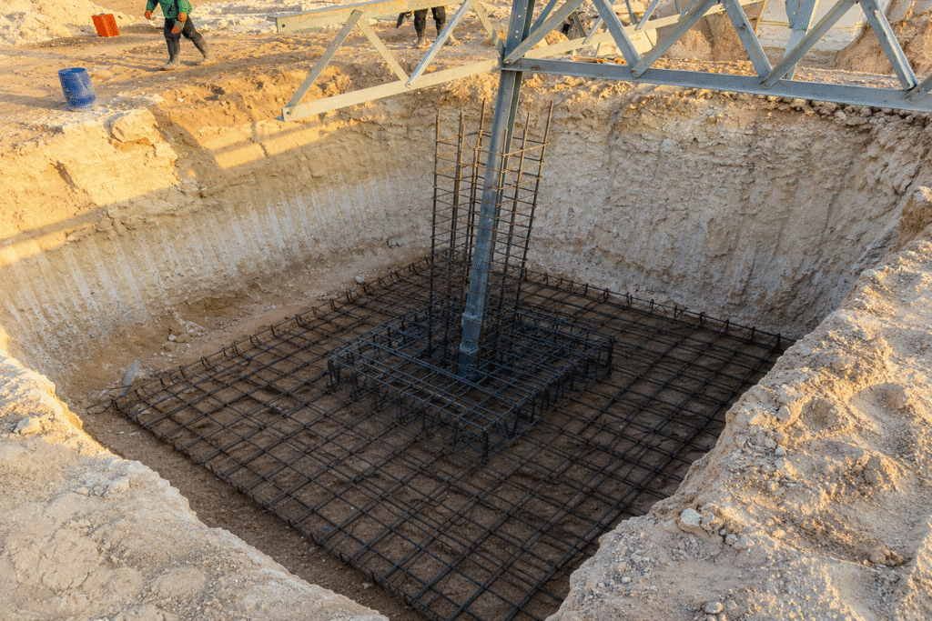 Foundation Execution Masterclass